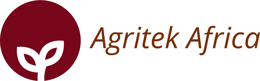 Agritek Africa